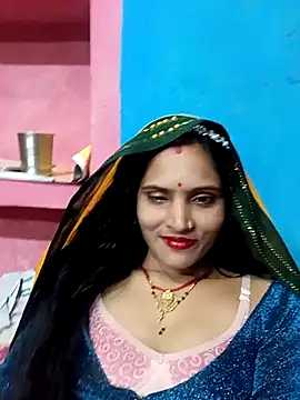 Snapshot of Rt_kinjal chatting on 05.12.26 Rt kinjal online show from 05.12.26