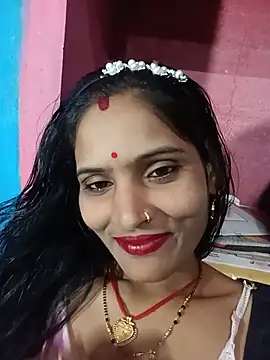 Snapshot of Rt_kinjal chatting on 05.13.26 Rt kinjal online show from 05.13.26