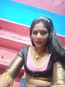 Snapshot of Rt_kinjal chatting on 05.13.26 Rt kinjal online show from 05.13.26