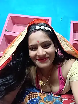 Snapshot of Rt_kinjal chatting on 05.14.26 Rt kinjal online show from 05.14.26