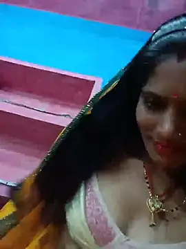 Snapshot of Rt_kinjal chatting on 05.15.26 Rt kinjal online show from 05.15.26