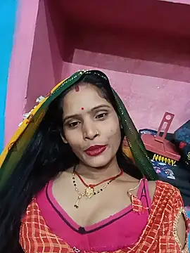 Snapshot of Rt_kinjal chatting on 05.17.26 Rt kinjal online show from 05.17.26
