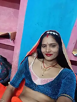 Snapshot of Rt_kinjal chatting on 05.17.26 Rt kinjal online show from 05.17.26