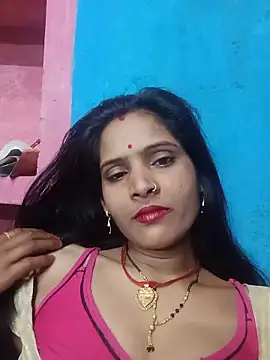 Snapshot of Rt_kinjal chatting on 05.19.26 Rt kinjal online show from 05.19.26