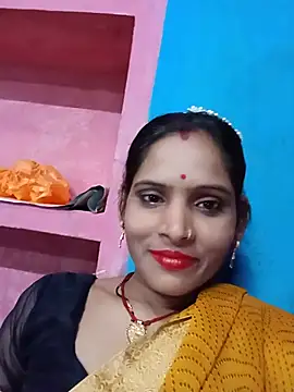 Snapshot of Rt_kinjal chatting on 05.20.26 Rt kinjal online show from 05.20.26