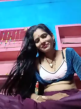 Snapshot of Rt_kinjal chatting on 05.22.26 Rt kinjal online show from 05.22.26