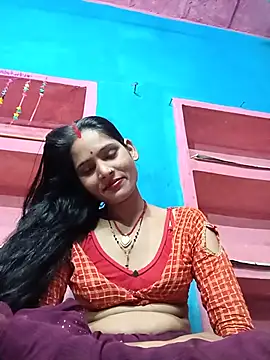 Snapshot of Rt_kinjal chatting on 05.25.26 Rt kinjal online show from 05.25.26