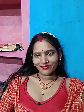 Snapshot of Rt_kinjal chatting on 05.25.26 Rt kinjal online show from 05.25.26