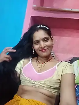 Snapshot of Rt_kinjal chatting on 05.26.26 Rt kinjal online show from 05.26.26