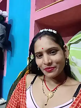Snapshot of Rt_kinjal chatting on 05.27.26 Rt kinjal online show from 05.27.26