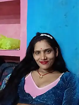 Snapshot of Rt_kinjal chatting on 05.27.26 Rt kinjal online show from 05.27.26
