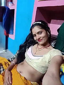 Snapshot of Rt_kinjal chatting on 05.30.26 Rt kinjal online show from 05.30.26