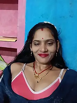 Snapshot of Rt_kinjal chatting on 06.02.26 Rt kinjal online show from 06.02.26