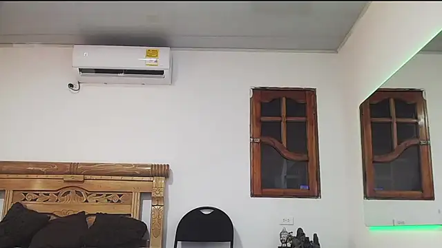 Snapshot of black_boy22_ chatting on 11.27.25 black boy22 online show from 11.27.25