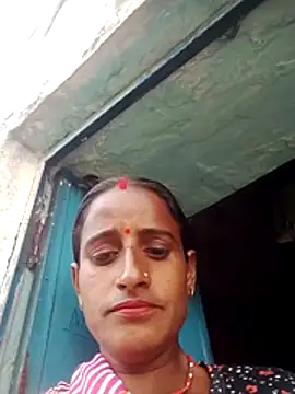 Snapshot of Xxx_suhana chatting on 11.21.25 Xxx suhana online show from 11.21.25