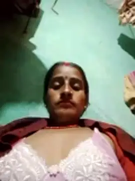 Snapshot of Xxx_suhana chatting on 11.23.25 Xxx suhana online show from 11.23.25