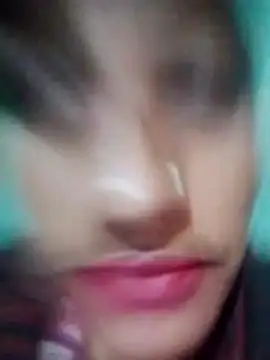 Snapshot of Xxx_suhana chatting on 11.27.25 Xxx suhana online show from 11.27.25