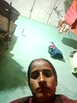 Snapshot of Xxx_suhana chatting on 11.28.25 Xxx suhana online show from 11.28.25