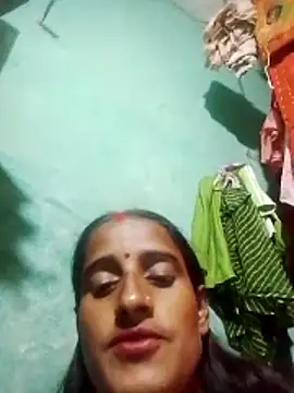 Snapshot of Xxx_suhana chatting on 11.30.25 Xxx suhana online show from 11.30.25