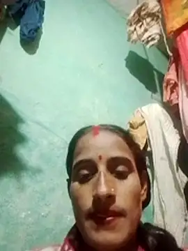 Snapshot of Xxx_suhana chatting on 12.02.25 Xxx suhana online show from 12.02.25