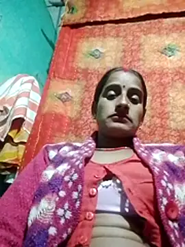 Xxx suhana online show from 12.20.25