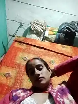 Xxx suhana online show from 12.21.25