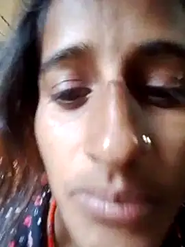 Xxx suhana online show from 12.23.25