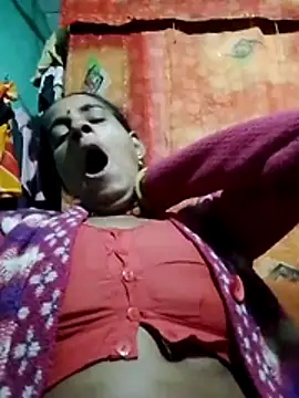 Xxx suhana online show from 01.31.26