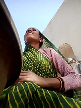 Xxx suhana online show from 02.09.26