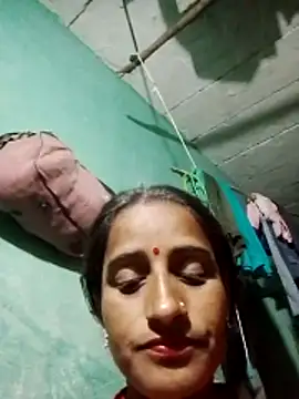 Xxx suhana online show from 03.17.26