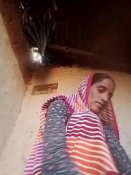 Xxx suhana online show from 04.01.26