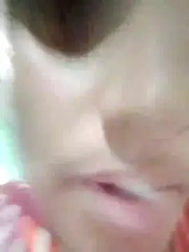 Xxx suhana online show from 04.11.26