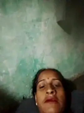 Xxx suhana online show from 04.16.26