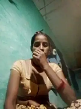 Xxx suhana online show from 04.29.26