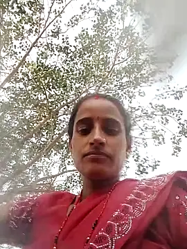 Snapshot of Xxx_suhana chatting on 06.15.26 Xxx suhana online show from 06.15.26