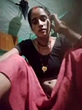 Snapshot of Xxx_suhana chatting on 06.17.26 Xxx suhana online show from 06.17.26