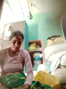 Snapshot of Xxx_suhana chatting on 06.19.26 Xxx suhana online show from 06.19.26