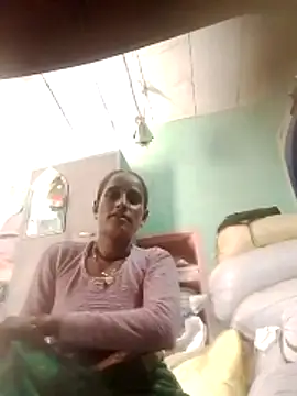 Snapshot of Xxx_suhana chatting on 06.22.26 Xxx suhana online show from 06.22.26