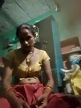 Snapshot of Xxx_suhana chatting on 06.22.26 Xxx suhana online show from 06.22.26