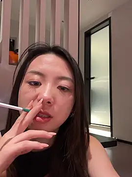 Jinmi125216 online show from 04.04.26