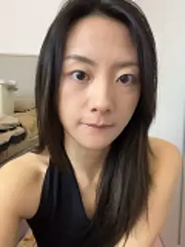 Jinmi125216 online show from 04.12.26