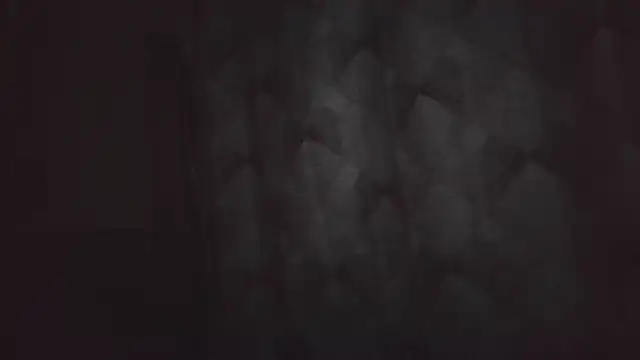 Snapshot of cryptokimgirl chatting on 03.01.26 cryptokimgirl online show from 03.01.26