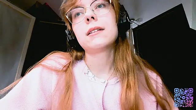 LouettaTornese online show from 11.29.25