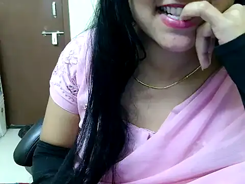 cute girl 81 online show from 12.16.25