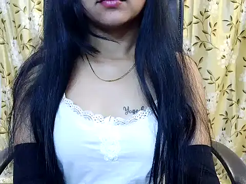 cute girl 81 online show from 01.07.26