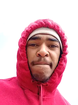 Eezxxx online show from 12.19.25