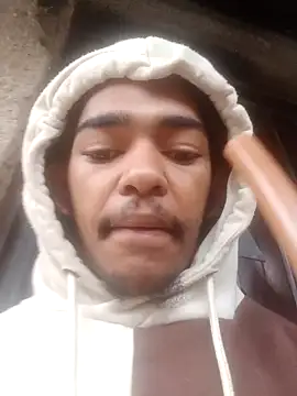 Eezxxx online show from 02.13.26