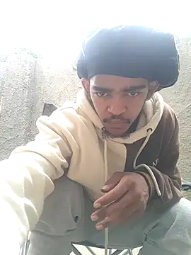 Eezxxx online show from 03.14.26