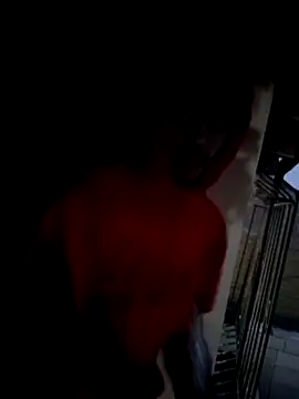 Eezxxx online show from 03.25.26