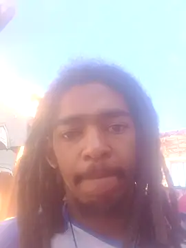 Eezxxx online show from 04.18.26